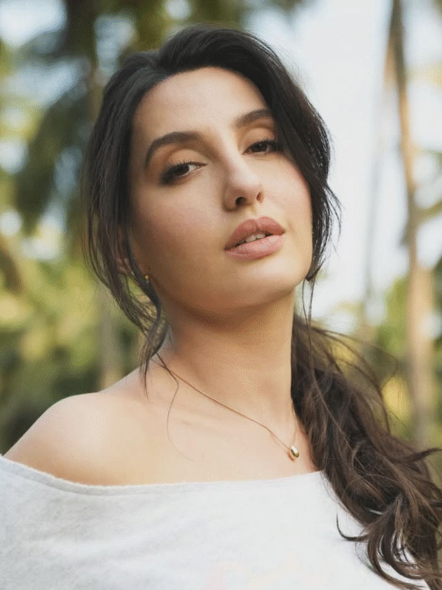 Screenshot 2025-07-06 at 7.41.11 AM